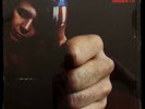 DON McLEAN / AMERICAN PIE MODERN FACTORY SEALED VINYL LP RECORD ALBUM