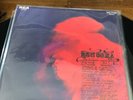 Mint-  Hot Tuna 1st Edition RCA Stereo LSP-4353 Shrink Wrap LP