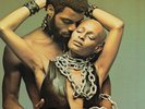OHIO PLAYERS ecstasy U.S. WESTBOUND LP_orig 1973 STILL SEALED soul / funk