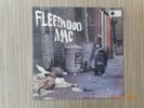 Vinyl LP Peter Green's Fleetwood Mac Blue Horizon 7-63200 1968 Early Mono Issue