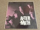ROLLING STONES Aftermath Decca SKL 4786 STEREO 1st press - classic LP