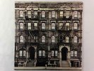 LED ZEPPELIN 2LP: Physical Graffiti, NM,  Swan Song Records, 1975