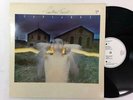 COCTEAU TWINS LP: Garlands, 4AD Records, 1982