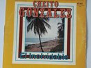 Cheito Gonzalez El Inolvidable TTH -1833 LP VG+ #2686