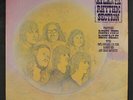 ATLANTA RHYTHM SECTION: Atlanta Rhythm Section LP (2 drill holes) Rock & Pop