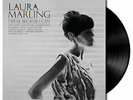 LAURA MARLING - I SPEAK BECAUSE I CAN (LP) * NEW VINYL