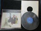 Cannonball Adderley Bill Evans Know What I Mean US Vinyl LP Repress RM 433 MONO