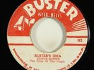 Prince Buster 