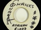 Raymond Harper/Prince Buster 