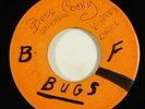 Rude Girl/Tommy McCook 