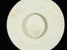 Tony Gregory/Soul Brothers 