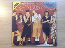 JAMES 2LP: LAID (Simply Vinyl ?– SVLP 158;180GRAM;LIM.EDT.)