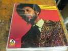 HAROLD ALEXANDER Sunshine Man LP FLYING DUTCHMAN 70s jazz VG++ clean