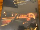 Lucinda Williams - This Sweet Old World [New Vinyl LP] Colored Vinyl, Gold, Silv