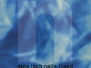 Nine Inch Nails - Fixed (1992) Island Halo 6 UK 12