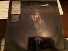 Ozzy Osbourne  **Ordinary Man **BRAND NEW PICTURE DISC RECORD LP VINYL