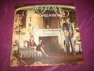 AUDIENCE - THE HOUSE ON THE HILL -ELEKTRA US 1972 N.MINT W/INSERT WONDERFUL PROG