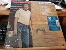 Bill Withers ?– Just As I Am  Speakers Corner Records ?– SXBS 7006 2007 NEW