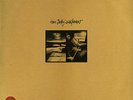 Tom Petty Wildflowers Gold Vinyl LP Sealed