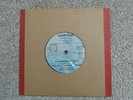 THE DOWNLINERS SECT NITE IN GT NEWPORT STREET EP NO SLEEVE CONTRAST 1964 GOOD