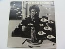 PAUL McCARTNEY WINGS  1978 U.K.   45    I'VE  HAD ENOUGH    EXCELLENT