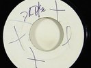 Pat Kelly/Phil Pratt All Stars 
