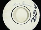 Skatalites/Delroy Wilson 