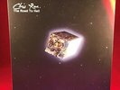 CHRIS REA The Road to Hell 1989 UK vinyl LP + INNER EXCELLENT CONDITION original