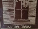 Simon Jones “Melanie And Me” 1975 Australian Private Press - Acid Psych Folk LP