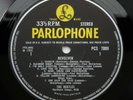 The Beatles - Revolver - UK 1966 *STEREO* 1st Press Parlophone LP EX+