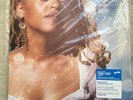 Cassandra Wilson - Glamoured -  Blue Note Tone Poet - 2 LP - Kevin Gray Master