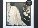 Lambchop  - Flotus  Doppel Vinyl LP original verschweißt NEU