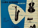 Lars Gullin Quartet 