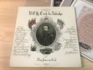 NITTY GRITTY DIRT BAND Will the Circle Be Unbroken 3 LPs VG+ masterpiece