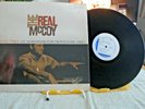 J6-McCOY TYNER-THE REAL McCOY-US LP-NM-1967-EX LIBRARY COPY-RVG-BLUE NOTE-MONO