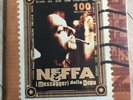 Neffa E I Messaggeri Delle Dopa Vinile