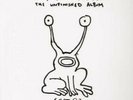 Daniel Johnston ?– Hi, How Are You / Yip Jump Music 3 × Vinyl, LP, Album, Compil