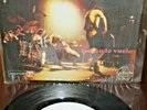 JETHRO TULL Locomotive Breath 1972 MEXICO 7