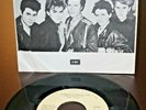DURAN DURAN Hungry Like The Wolf 1983 MEXICO 7