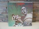 classic QUEEN : NEWS OF THE WORLD VINYL RECORD GATEFOLD EMA 784.