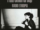 Patti Smith Group - Radio Ethiopia - LP Vinyl - New