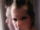 John Grant - Queen of Denmark - Double LP Vinyl - New