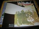 Led Zeppelin 11 K40037 Atlantic Vinyl 1969  Lp