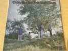 SMALL FACES There Are But Four Z1252002 LP Original Shrink Immediate NM
