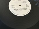 Positive Outlook Control - Have My Cake * 1988 Viking Boogie Funk 12 Rare