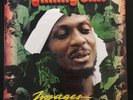 RARE Jimmy Cliff “Images” NEW SEALED CBS MEXICAN LP Made In USA Vinyl Vision