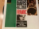 Miles Davis ?– Jazz Track VINILE LP 180 GRAMM NEW
