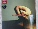 Therapy? Troublegum 1994 Ltd Ed Green Vinyl 540196-1 LP Album