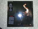 BOB DYLAN DOWN IN THE GROOVE ORIGINAL 1988 PROMO NM