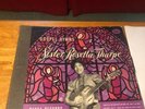 Sister Rosetta Tharpe Gospel Hyms Decca Album A-527 HEAR  Free Shipping